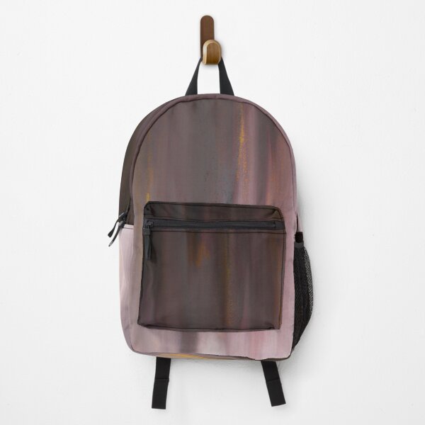 Item preview, Soft Brushstroke designed and sold by Blu Happiness.