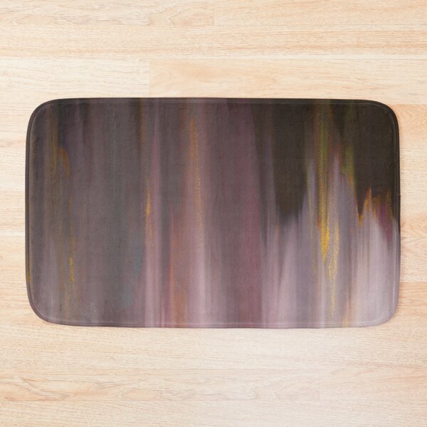 Item preview, Soft Brushstroke designed and sold by Blu Happiness.
