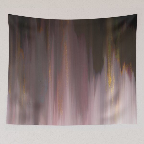 Item preview, Soft Brushstroke designed and sold by Blu Happiness.