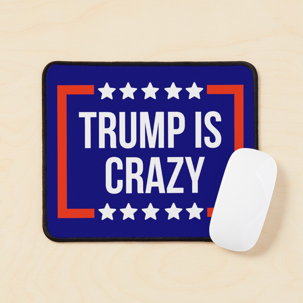 Item preview, Mouse Pad designed and sold by RACHELDF.