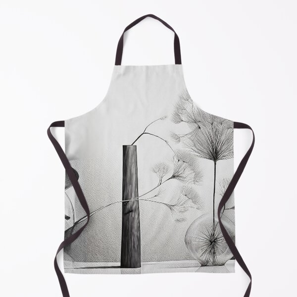 Item preview, Surreal still life with smoke designed and sold by andreisky.