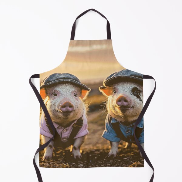 Item preview, Snout & About designed and sold by ArtfullMinds.