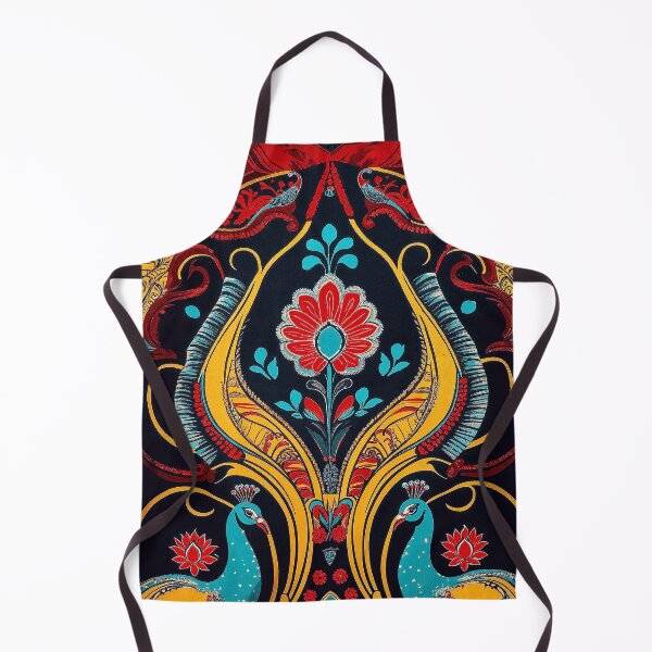 Item preview, Wings of Contrast designed and sold by ArtfullMinds.