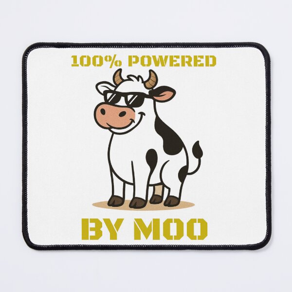 Item preview, 100% powered by moo designed and sold by dreamlandbuyers.