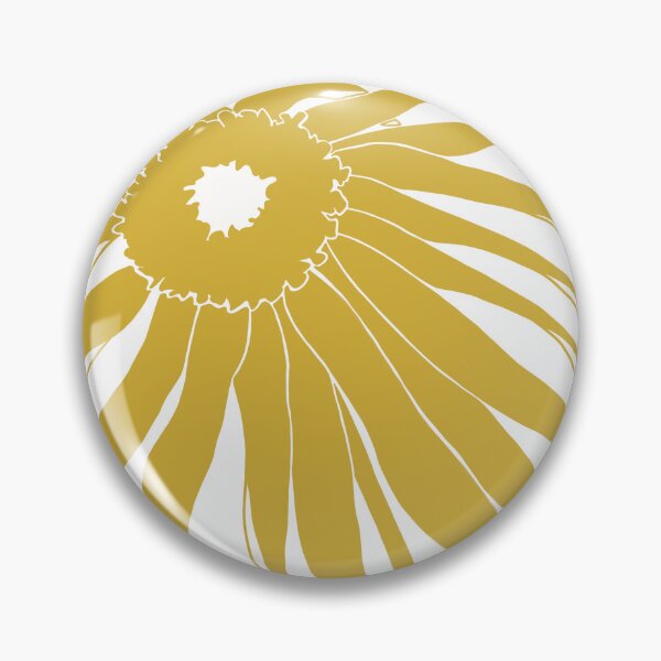 Item preview, arnica designed and sold by MrsRainbowOz.