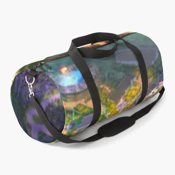 Item preview, British Theme Park designed and sold by ontological.