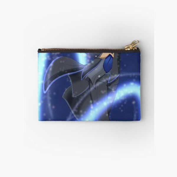 Item preview, Sanders Sides Illust: "Logan" designed and sold by Rainbolt Road.