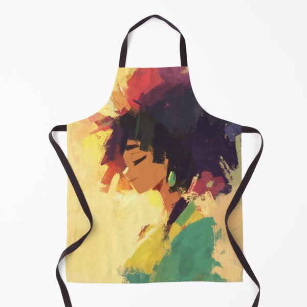 Item preview, Warm Light, Wild Mind designed and sold by CHCOfficial.