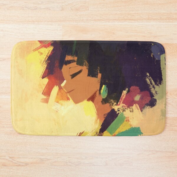 Item preview, Warm Light, Wild Mind designed and sold by CHCOfficial.