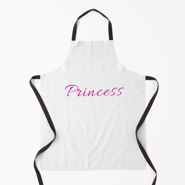 Item preview, Princess  designed and sold by STocelot.