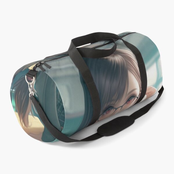Item preview, Tifa designed and sold by jinwooo.