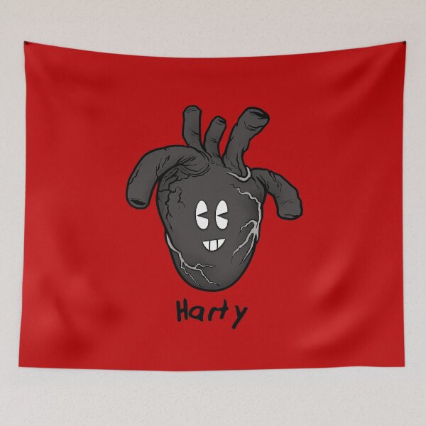 Item preview, ART DESIGN designed and sold by myStudioVisual.