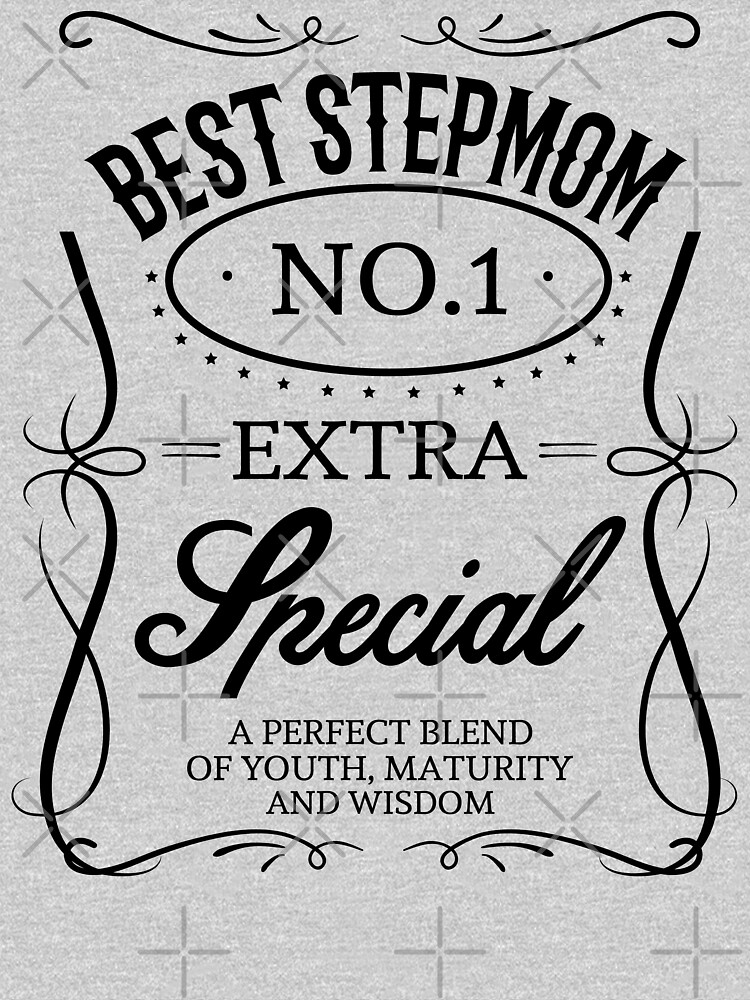 Discover Best Stepmom Tank Top