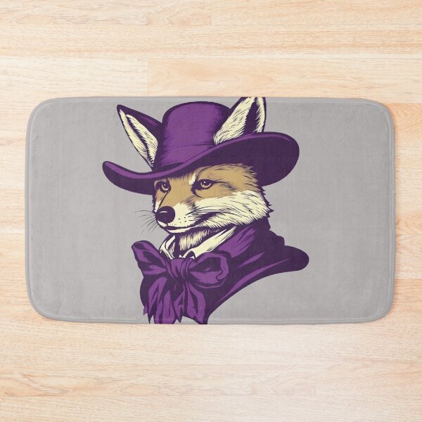 Item preview, películas del Oeste: El Charro designed and sold by Brendon987.