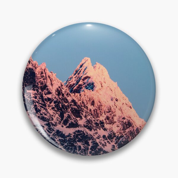 Item preview, Last Light designed and sold by danieljwphoto.