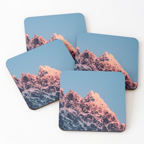 Item preview, Last Light designed and sold by danieljwphoto.
