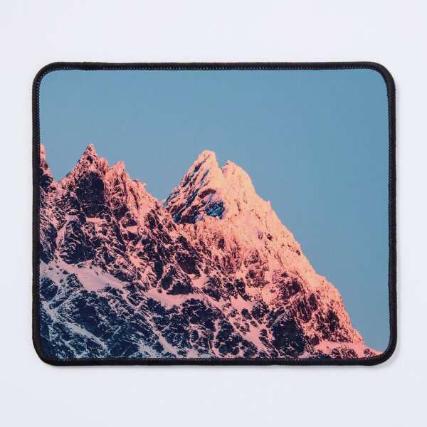 Item preview, Last Light designed and sold by danieljwphoto.