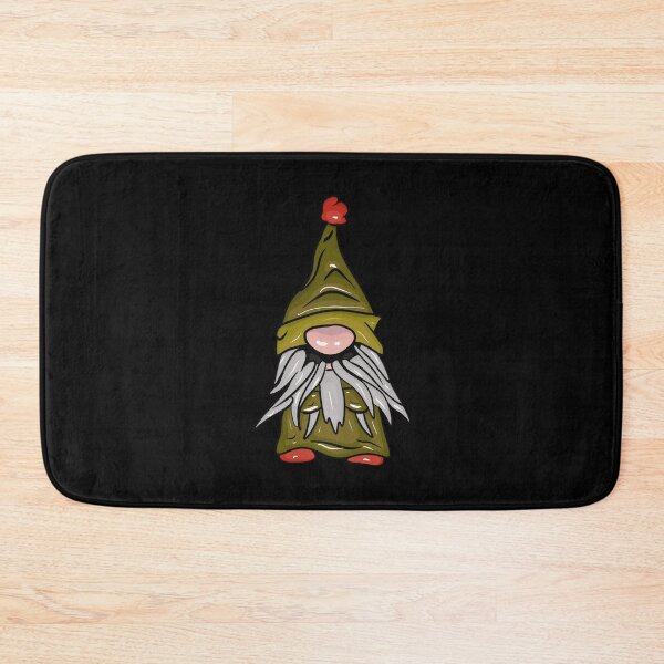 Item preview, Magical fantasy coffee goblin designed and sold by Joncasmiart.