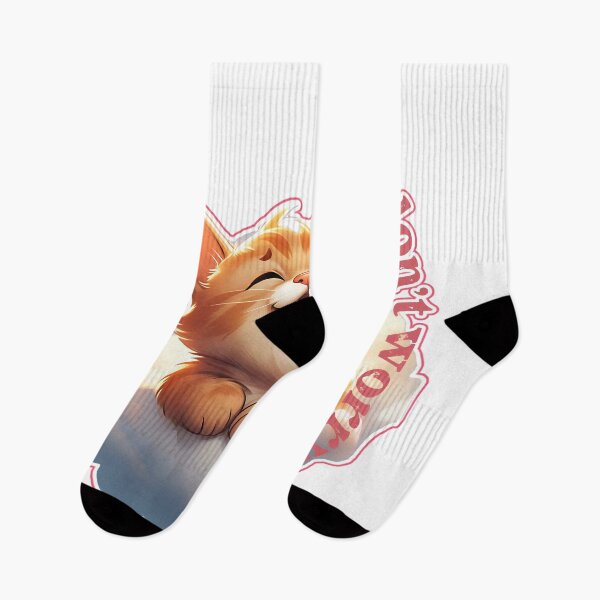Item preview, DONT´T WORRY, BE HAPPY designed and sold by BUCHELI-ART..
