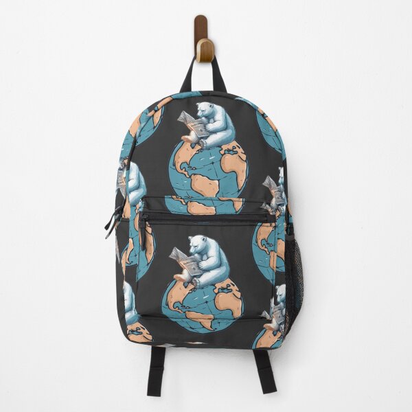Item preview, FEEL THE VIBE designed and sold by TG FUSION VIBE.
