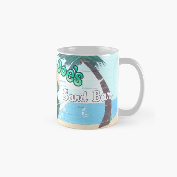 Item preview, Turtle Joe’s on Lake Erie designed and sold by fierceautie.
