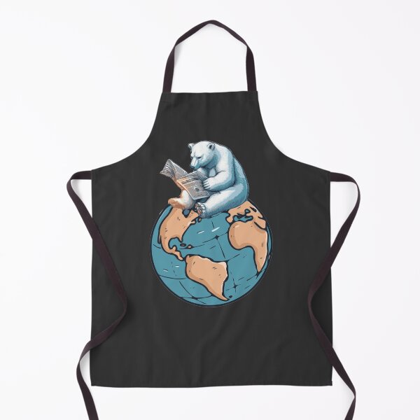 Item preview, FEEL THE VIBE designed and sold by TG FUSION VIBE.