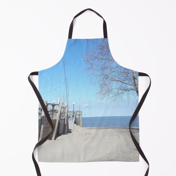 Item preview, Turtle Beach designed and sold by fierceautie.