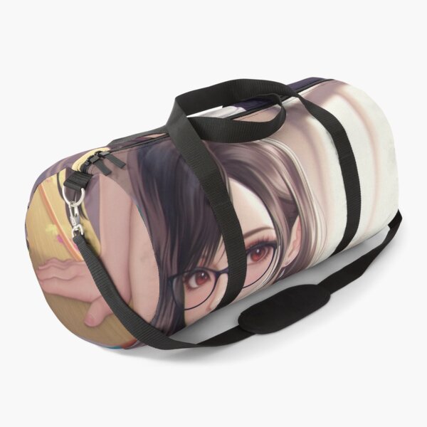 Item preview, Tifa designed and sold by jinwooo.