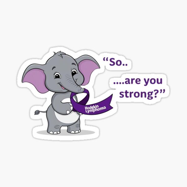 Item preview, Are you strong?  Joey is! Joey Asks Questions. designed and sold by CoffeeAndTulips.
