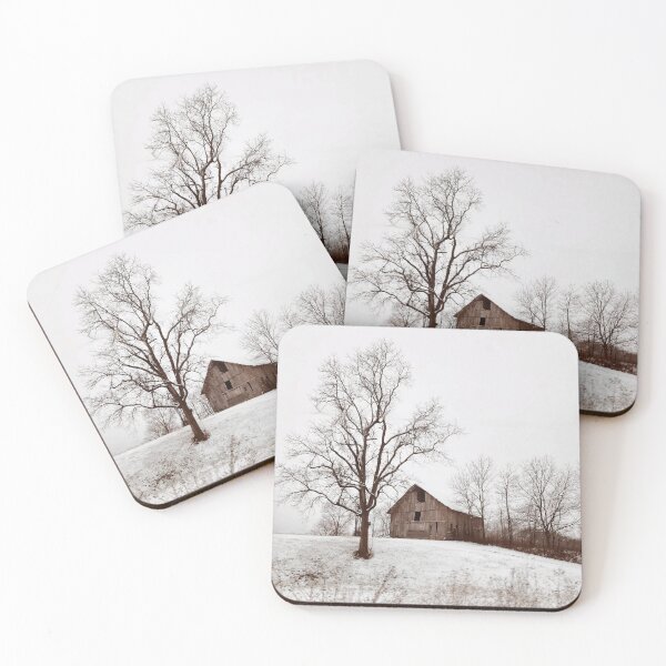 Item preview, Up the Hill designed and sold by RanaKay Photography .