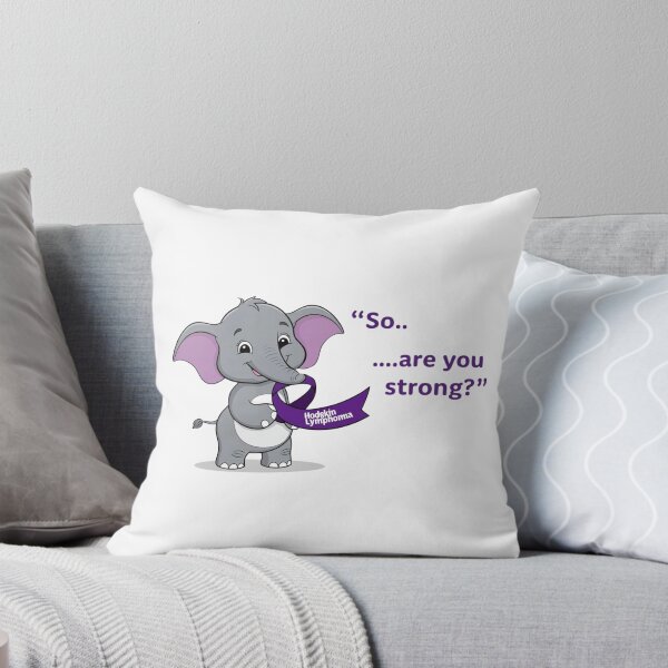 Item preview, Are you strong?  Joey is! Joey Asks Questions. designed and sold by CoffeeAndTulips.