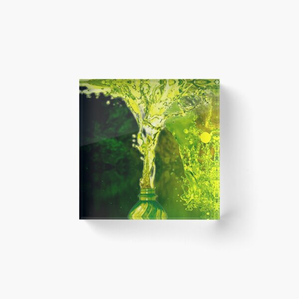 Item preview, Refreshing Dew designed and sold by ontological.