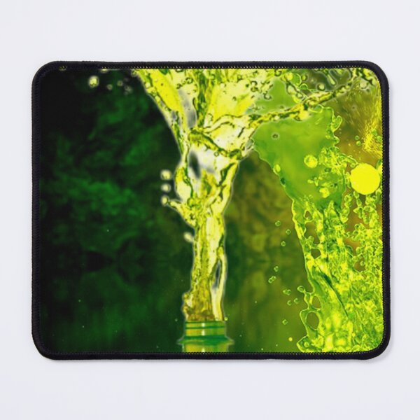 Item preview, Refreshing Dew designed and sold by ontological.