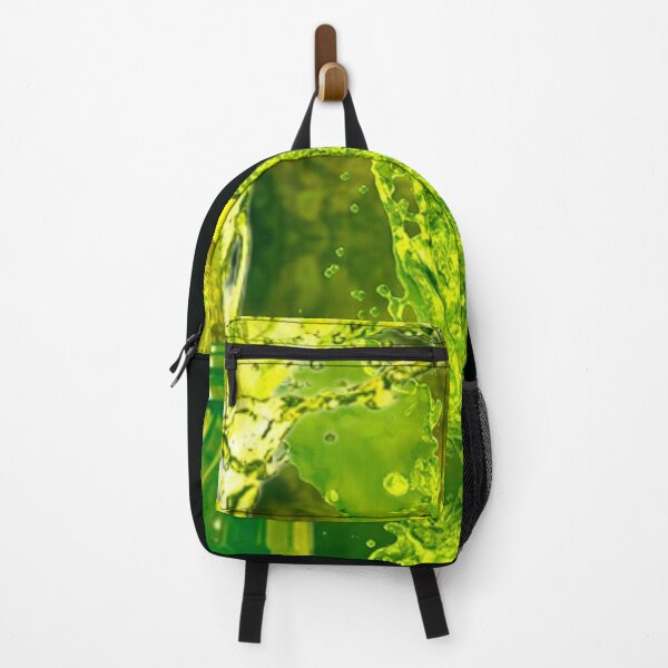 Item preview, Refreshing Dew designed and sold by ontological.