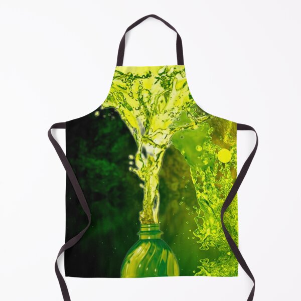 Item preview, Refreshing Dew designed and sold by ontological.
