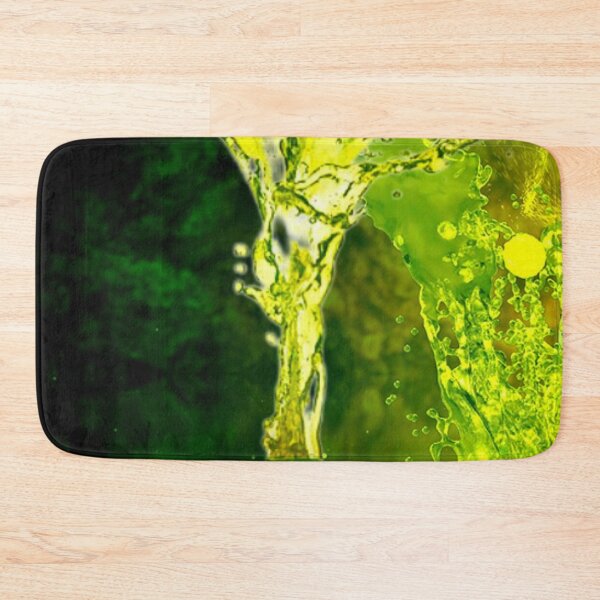 Item preview, Refreshing Dew designed and sold by ontological.