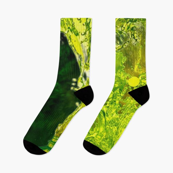 Item preview, Refreshing Dew designed and sold by ontological.