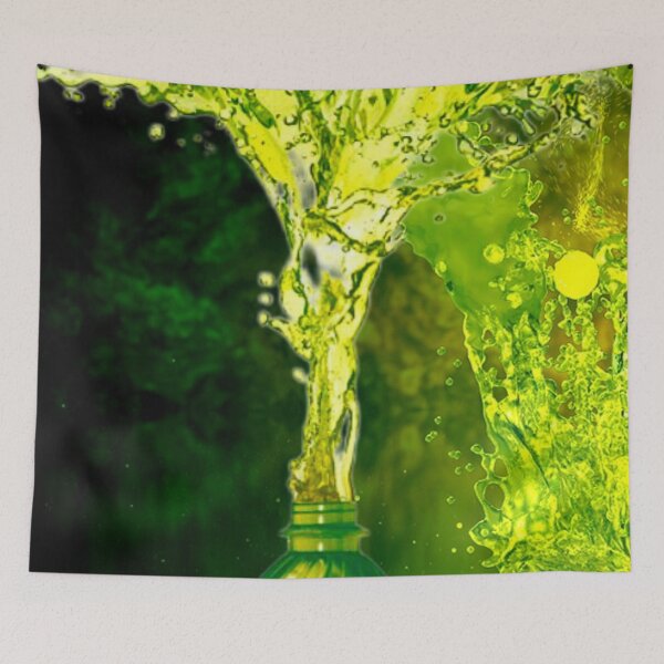 Item preview, Refreshing Dew designed and sold by ontological.