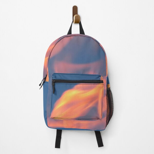 Item preview, Fire Eats Fire designed and sold by SBVillard.