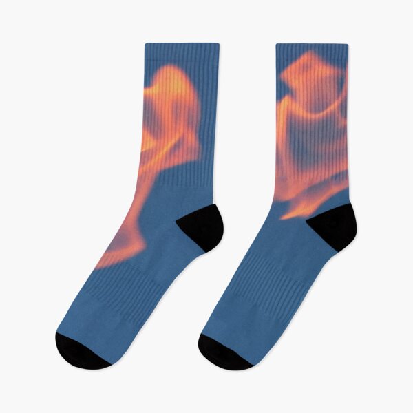 Item preview, Fire Eats Fire designed and sold by SBVillard.