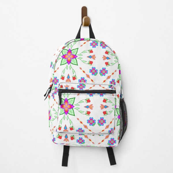 Artikelvorschau, Kopie von Neon Floral entworfen und verkauft von Niibidoon.