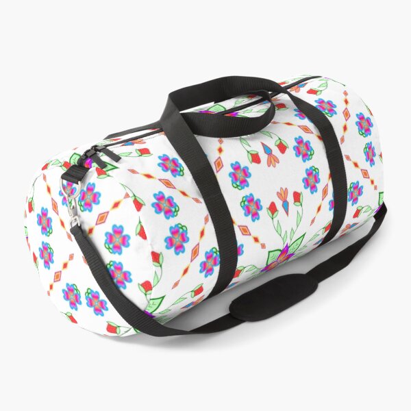 Item preview, Copy of Neon Floral designed and sold by Niibidoon.