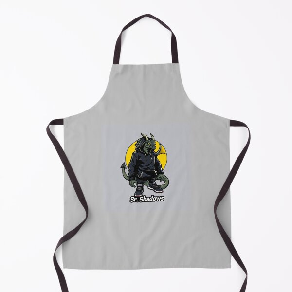 Item preview, The Sr.Shadows designed and sold by THE ANATATTOOALEX.