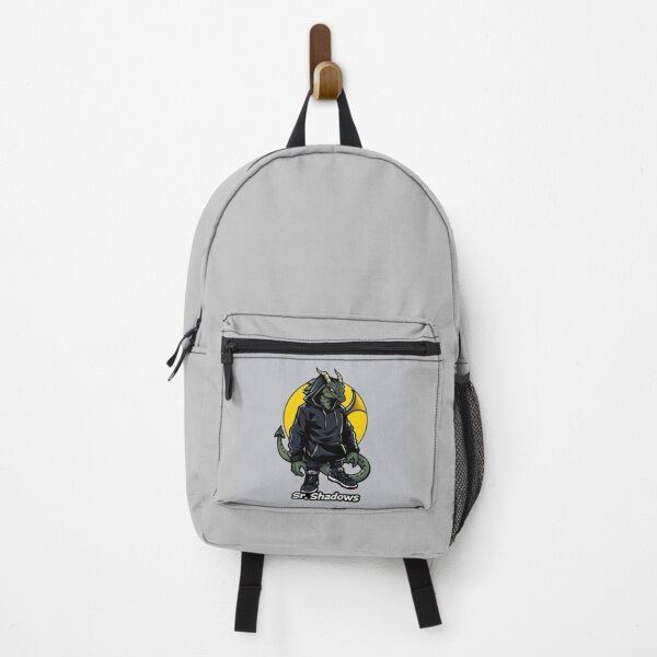 Item preview, The Sr.Shadows designed and sold by THE ANATATTOOALEX.