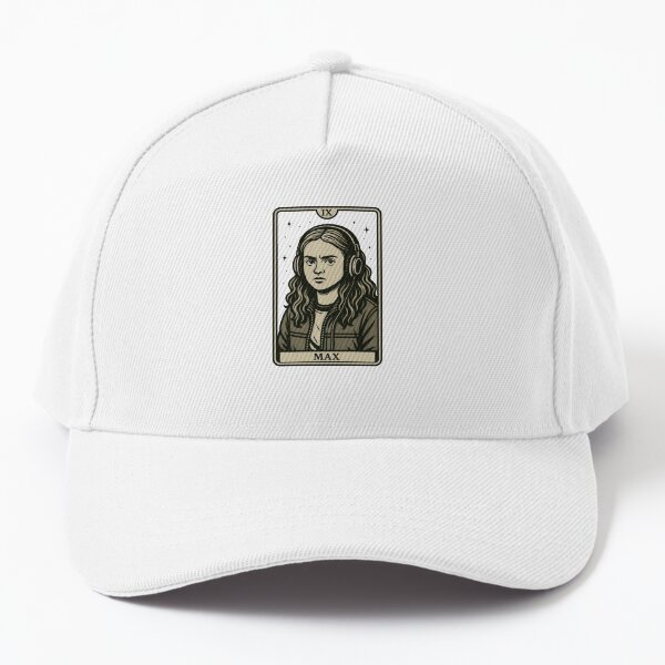 Item preview, Max designed and sold by TaroT Studio.