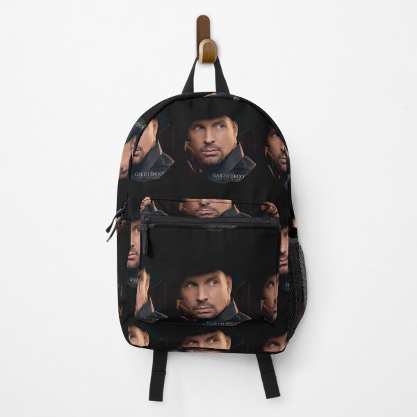 Item preview, Garth Brooks The Ultimate Hits designed and sold by Sigapostore.