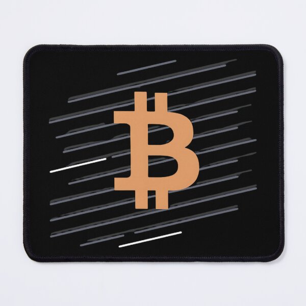 Item preview, Streetwear Crypto Vibes - Bitcoin-Only Energy designed and sold by RadDeck.