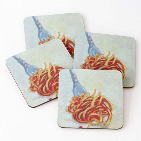 Item preview, Pomodoro Tangle designed and sold by Grace Notes.