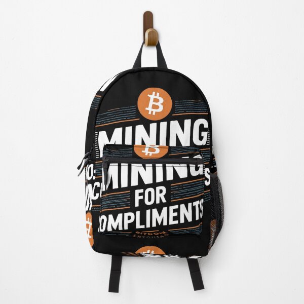 Item preview, Bitcoin Street Mode Activated - HODL Loud designed and sold by RadDeck.