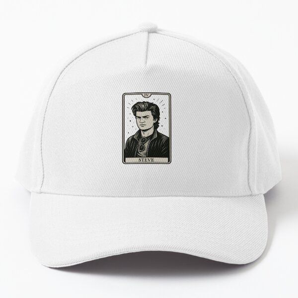 Item preview, Steve designed and sold by TaroT Studio.